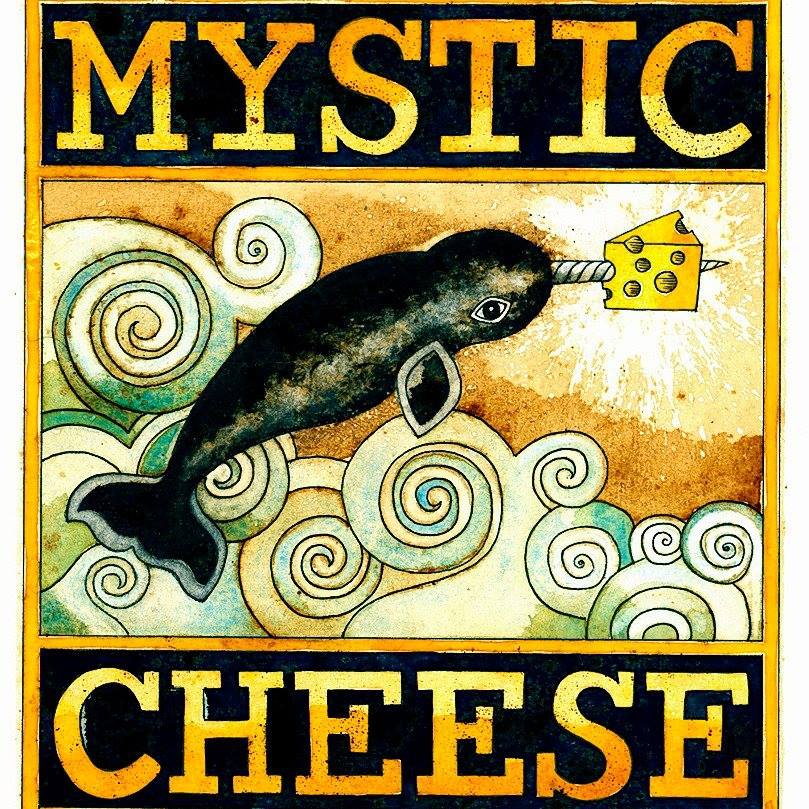 Mystic cheese 2