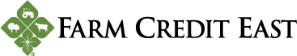 FCE Horizontal Logo (1)