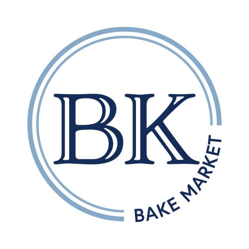 bake market